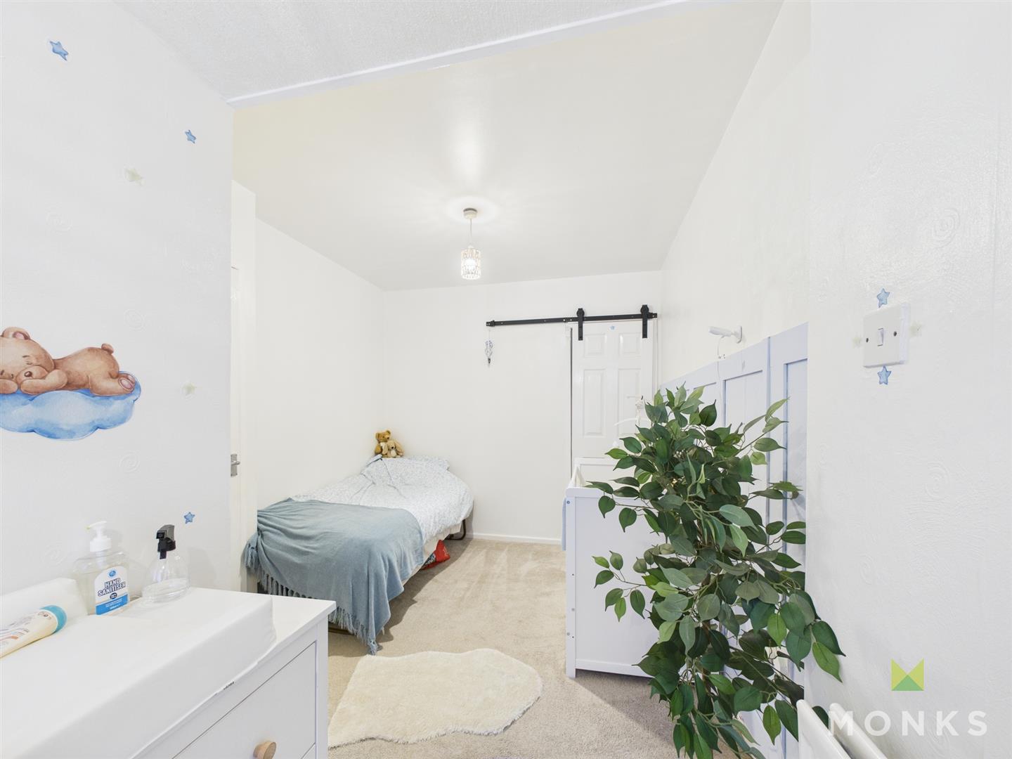 9 Aston Road, Wem, SY4 5AZ For Sale